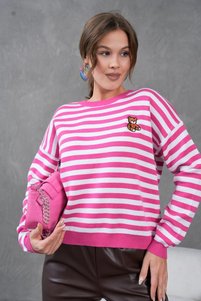 Related product image Park Karon Sweaters