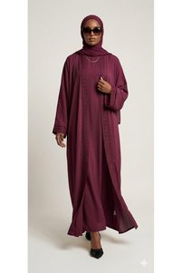 Related product image Generic Capes & Abayas