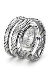 Related product image Reward Watches