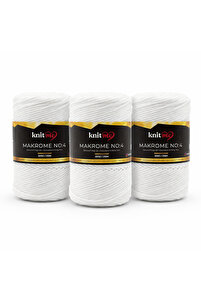 Related product image knitme Knitting Yarn