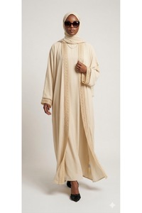 Related product image Generic Capes & Abayas