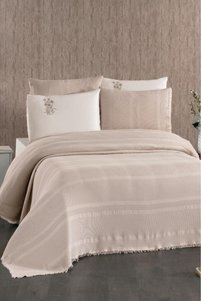 Related product image Çeyiz Diyarı Double Pike