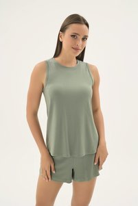 Related product image Sevim Pajama Sets