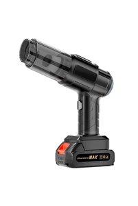 Related product image Generic Car Vacuum Cleaner