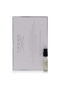 Related product image Creed Fragrances and Deodorants