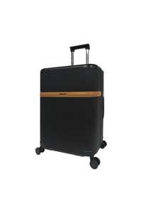 Related product image Wagon Luggage