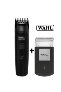 صورة المنتج ذات الصلة Wahl ماكينات حلاقة كهربائية