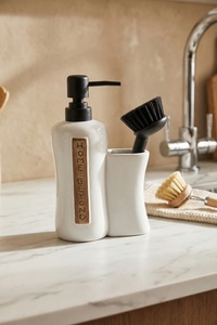 Related product image ACAR Soap Dish
