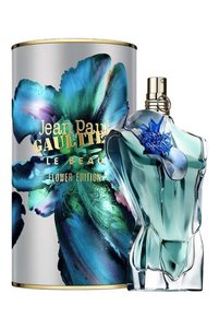 Related product image Jean Paul Gaultier Fragrances and Deodorants