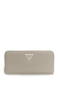 İlgili ürün resmi Guess Cüzdan