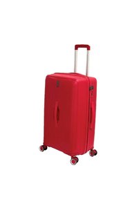 Related product image Wagon Luggage