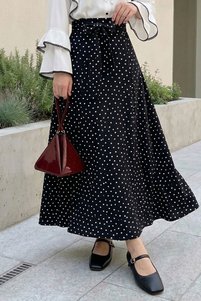 Related product image InStyle Skirts