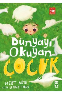 İlgili ürün resmi Timaş Çocuk Çocuk Masal & Öykü