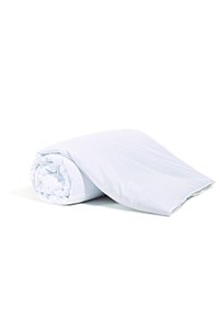 Imaginea produsului asociat Tex Pături pentru o persoană