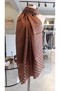 Related product image Armine Shawls