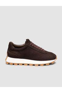 Related product image Cabani Sneakers