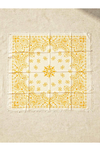 Related product image OnMyHead Bandanas