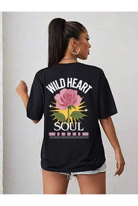 Related product image SUNFREE T-Shirts