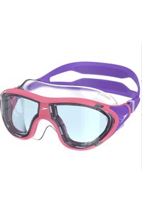 Related product image SPEEDO Swim Goggles