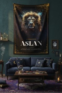 Related product image Vagonik Wall Covers