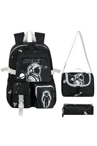 Related product image Just Polo School Bags