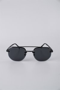 Related product image Max Polo Sunglasses