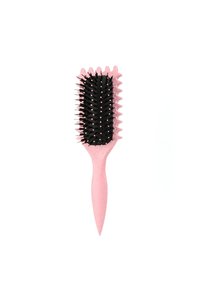 Related product image Hair Brushes and Combs