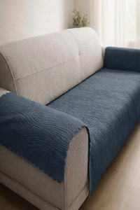 Related product image Decomia Home Sofa Covers