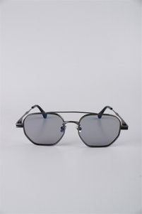 Related product image Max Polo Sunglasses