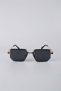 Related product image Max Polo Sunglasses