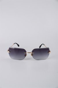 Related product image Max Polo Sunglasses