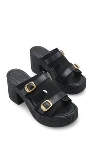 Related product image Riccon Mules