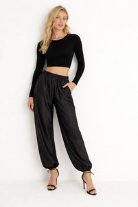 Related product image Cool & Sexy Trousers