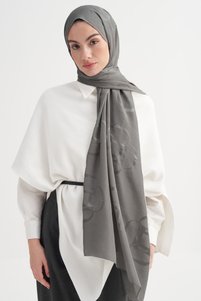Related product image carell Shawls