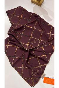 Related product image La boutique Headscarves