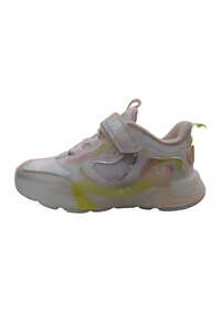 Related product image pepino Walking Shoes