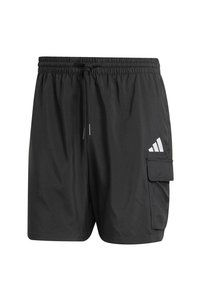 صورة المنتج ذات الصلة adidas شورتات