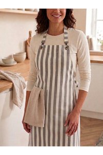 Related product image O.M.D Aprons Gloves Holders