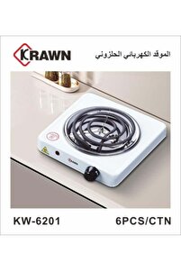 Related product image Crown Other Electric Cookers