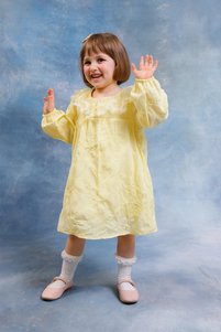 Related product image Perendi Dresses