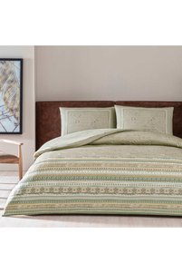 Related product image Taç Double duvet cover set