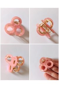 Related product image TREND Hair Clips