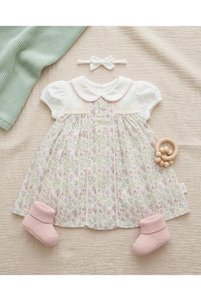 Related product image Tongs Baby Dresses