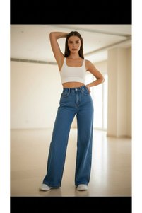 Related product image geenz manifacture Jeans