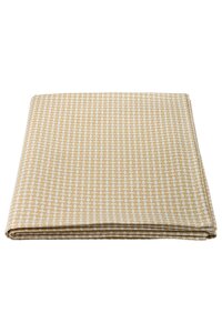 Related product image IKEA Cleaning Cloths