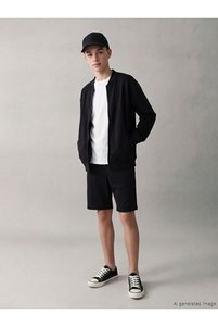 Related product image LC Waikiki Shorts