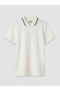 Related product image LC Waikiki Polo T-Shirts