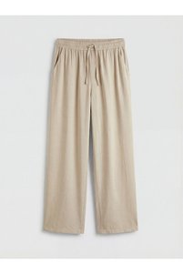 Related product image LC Waikiki Trousers