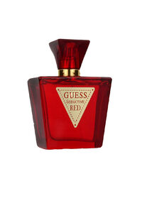 Zugehöriges Produktbild Guess Düfte und Deodorants