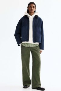 Related product image H&M Trousers